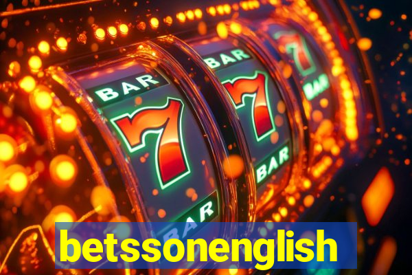 betssonenglish