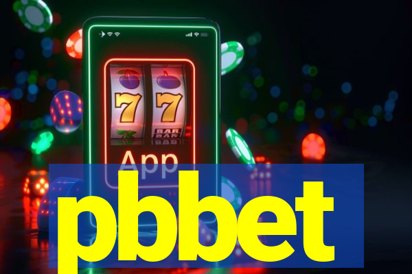 pbbet