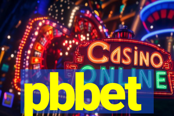 pbbet