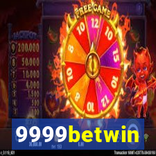 9999betwin