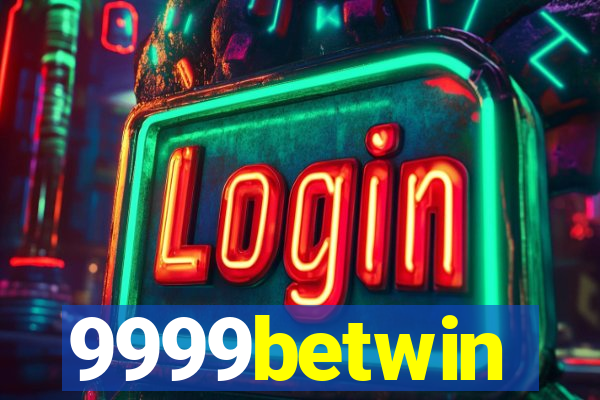 9999betwin