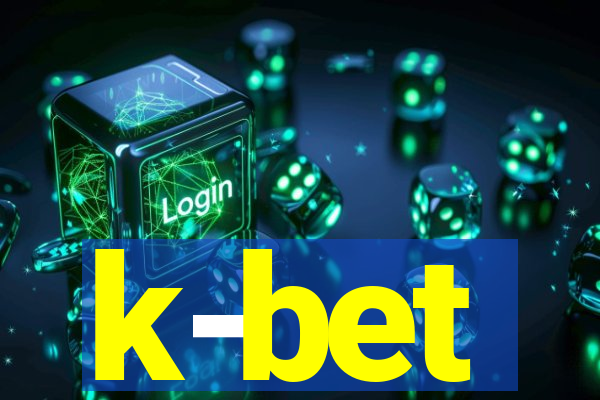 k-bet