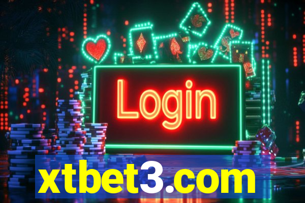 xtbet3.com