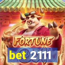 bet 2111