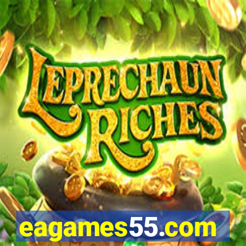 eagames55.com