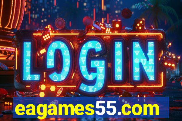 eagames55.com