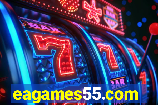 eagames55.com