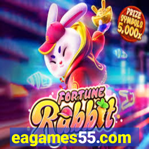 eagames55.com