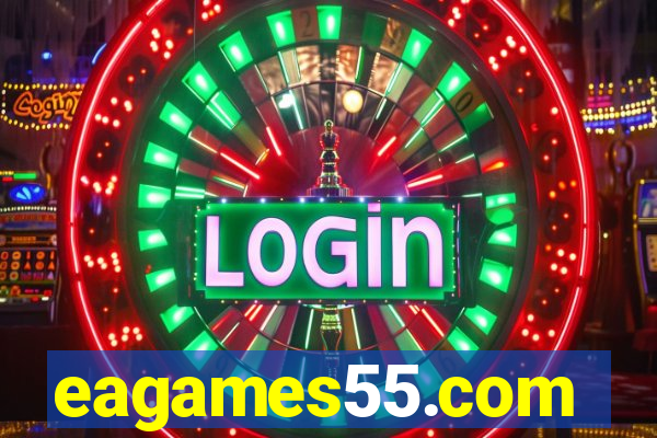 eagames55.com