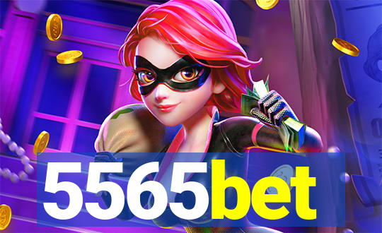 5565bet