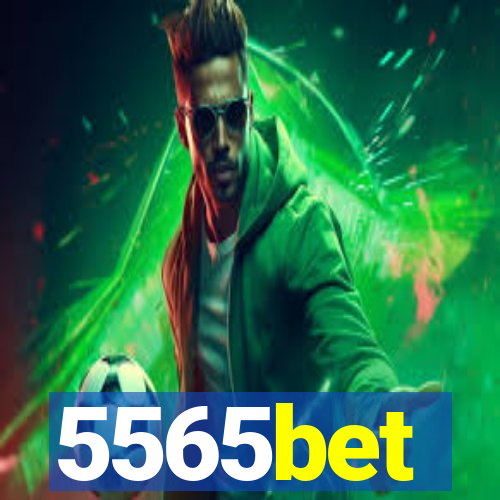 5565bet