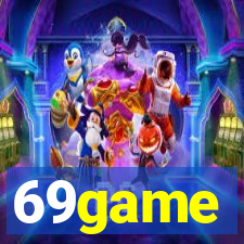 69game