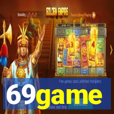 69game