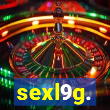 sexl9g.