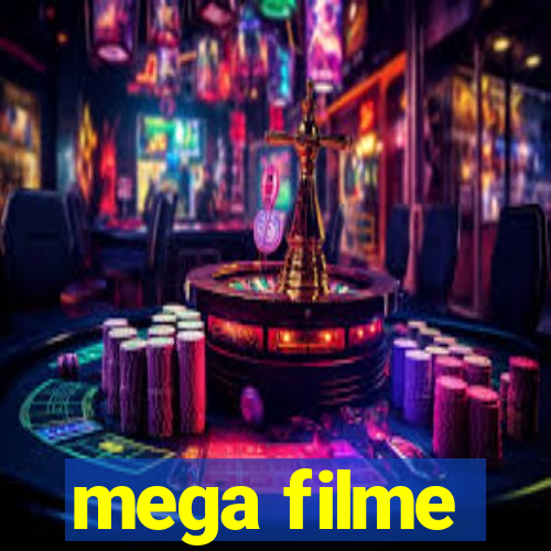 mega filme