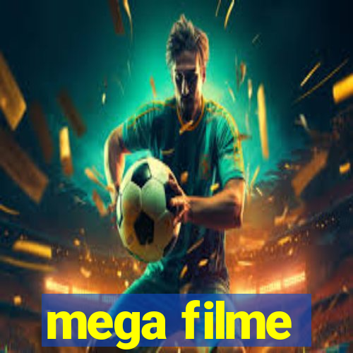 mega filme