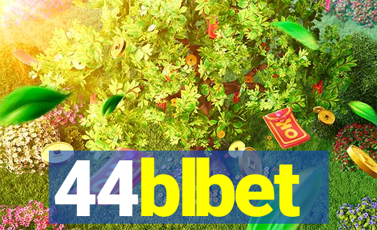 44blbet