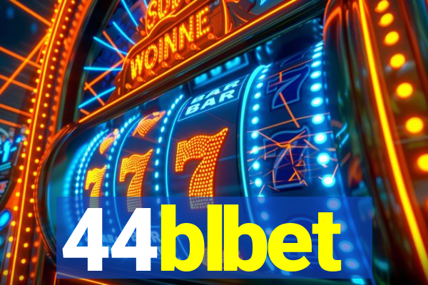 44blbet