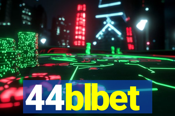 44blbet