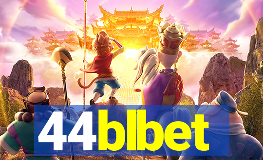 44blbet