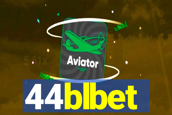 44blbet