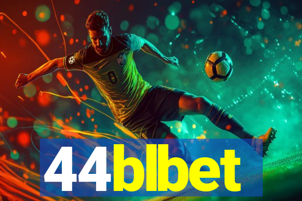 44blbet