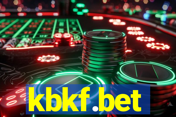 kbkf.bet