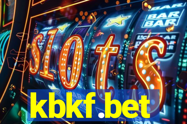 kbkf.bet