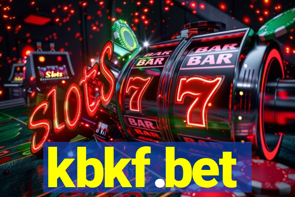 kbkf.bet