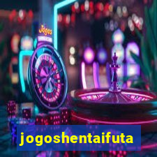 jogoshentaifuta