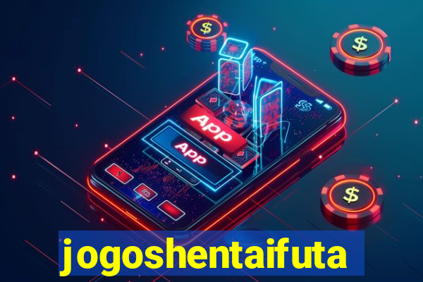 jogoshentaifuta