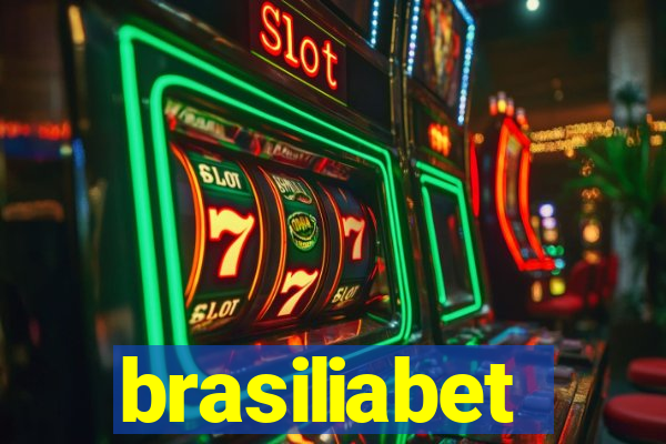 brasiliabet