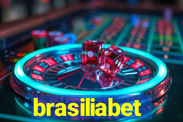 brasiliabet