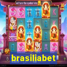 brasiliabet