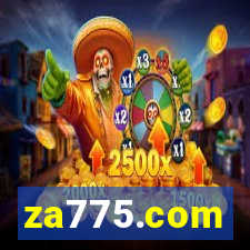 za775.com