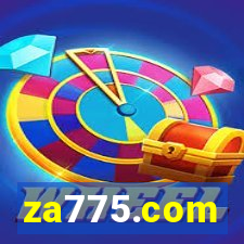 za775.com