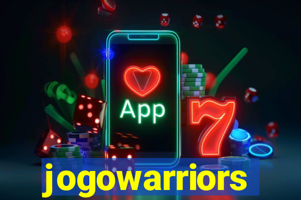 jogowarriors