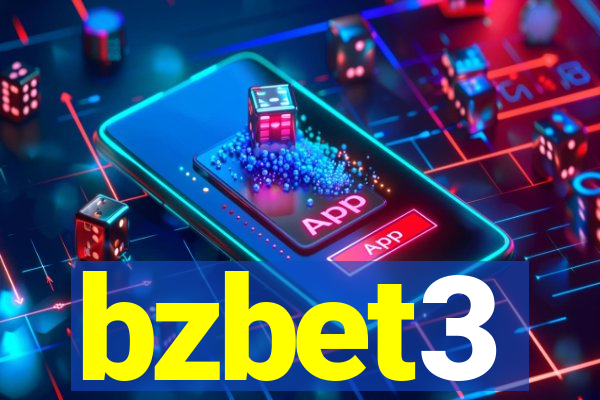 bzbet3