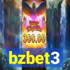 bzbet3