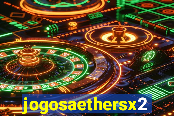 jogosaethersx2