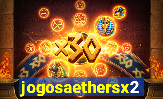 jogosaethersx2