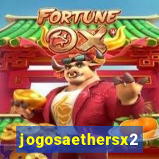 jogosaethersx2