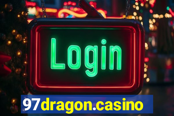 97dragon.casino