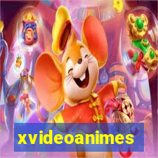 xvideoanimes