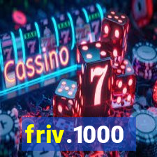 friv.1000