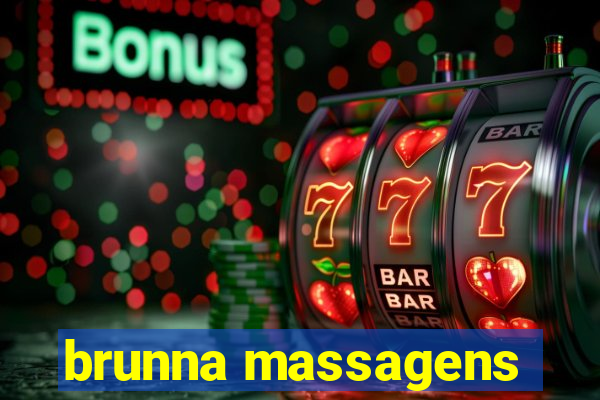 brunna massagens