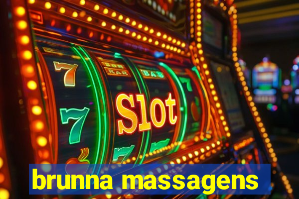 brunna massagens