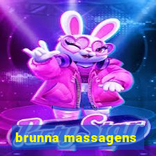 brunna massagens