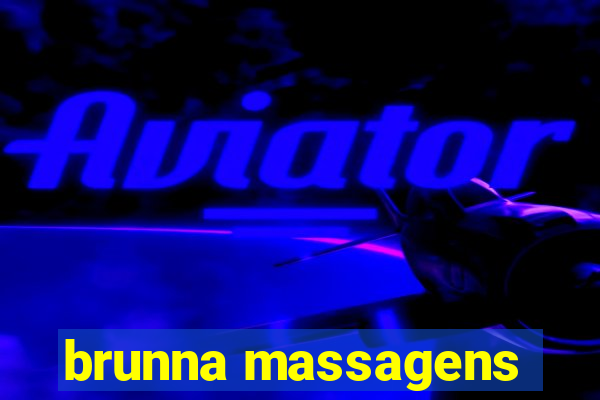 brunna massagens