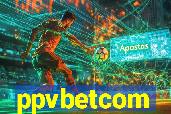 ppvbetcom